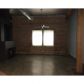 Unit 2 - 350 Peters Street Sw, Atlanta, GA 30313 ID:7158299