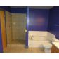Unit 2 - 350 Peters Street Sw, Atlanta, GA 30313 ID:7158303