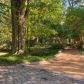 2631 Parkside Drive Ne, Atlanta, GA 30305 ID:2564367