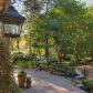 2631 Parkside Drive Ne, Atlanta, GA 30305 ID:2564369