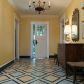 2631 Parkside Drive Ne, Atlanta, GA 30305 ID:2564370