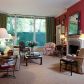 2631 Parkside Drive Ne, Atlanta, GA 30305 ID:2564371