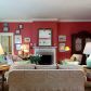 2631 Parkside Drive Ne, Atlanta, GA 30305 ID:2564372