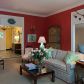 2631 Parkside Drive Ne, Atlanta, GA 30305 ID:2564373
