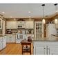 3734 Sandford Court, Lilburn, GA 30047 ID:6650476