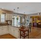 3734 Sandford Court, Lilburn, GA 30047 ID:6650477