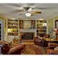 3734 Sandford Court, Lilburn, GA 30047 ID:6650479