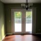 2642 Shady Valley Road, Gainesville, GA 30507 ID:2744444