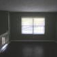 2642 Shady Valley Road, Gainesville, GA 30507 ID:2744446