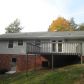 2642 Shady Valley Road, Gainesville, GA 30507 ID:2744448
