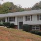 2642 Shady Valley Road, Gainesville, GA 30507 ID:2744449