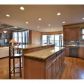 4627 Cardinal Ridge Way, Flowery Branch, GA 30542 ID:6394147