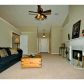 84 Morning Glen Court, Suwanee, GA 30024 ID:7045346
