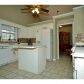 84 Morning Glen Court, Suwanee, GA 30024 ID:7045353