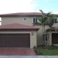 14481 SW 9 ST, Miami, FL 33184 ID:7180377