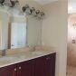 14481 SW 9 ST, Miami, FL 33184 ID:7180380