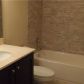 14481 SW 9 ST, Miami, FL 33184 ID:7180382