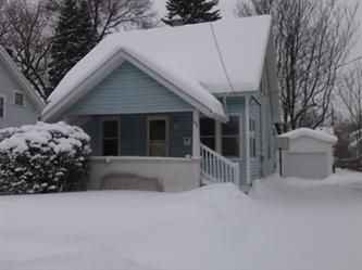 1839 Nelson Ave S E, Grand Rapids, MI 49505