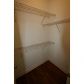 33 Howell Street, Atlanta, GA 30312 ID:2676051