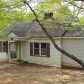 1061 Peeples Street Sw, Atlanta, GA 30310 ID:162692