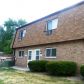 845b Richard Street, Aurora, IL 60506 ID:110738