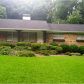 3493 Canadian Way, Tucker, GA 30084 ID:3951659