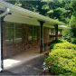 3493 Canadian Way, Tucker, GA 30084 ID:3951660