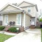 608 AVENUE A AV, Marrero, LA 70072 ID:6857753