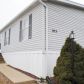 103 E Clearfield Court, Lancaster, PA 17603 ID:1049450