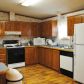 103 E Clearfield Court, Lancaster, PA 17603 ID:1049451