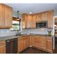 2875 Laurel Green Court, Roswell, GA 30076 ID:6999589