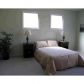 Unit 1302 - 1302 Fernwood Circle, Atlanta, GA 30319 ID:7034203
