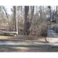 Unit 1302 - 1302 Fernwood Circle, Atlanta, GA 30319 ID:7034207