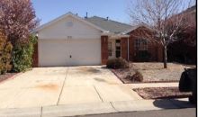 8109 Waterbury Pl NW Albuquerque, NM 87120