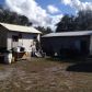 32720 Abalone  Drive, Eustis, FL 32726 ID:525632