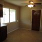 1211 E ECHO Lane, Phoenix, AZ 85020 ID:3486403