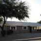 1211 E ECHO Lane, Phoenix, AZ 85020 ID:3486378