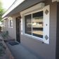 1211 E ECHO Lane, Phoenix, AZ 85020 ID:3486385