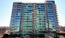 Unit 1002 - 943 Peachtree Street Ne Atlanta, GA 30309