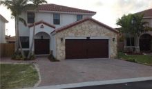 1026 NW 99TH AVE Miami, FL 33172