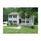 575 Transit Circle, Atlanta, GA 30349 ID:2936398