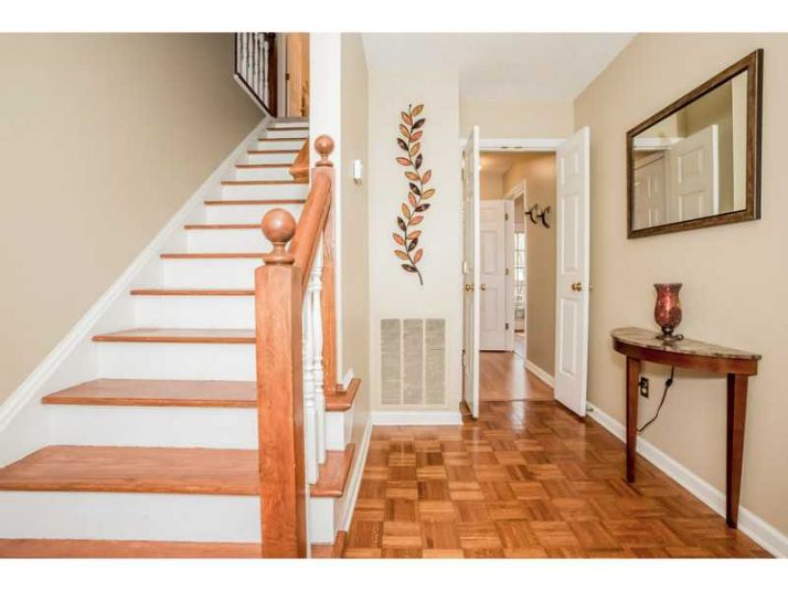 1826 Edington Road Sw, Marietta, GA 30064