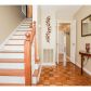 1826 Edington Road Sw, Marietta, GA 30064 ID:7045499