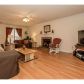 1826 Edington Road Sw, Marietta, GA 30064 ID:7045500