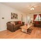 1826 Edington Road Sw, Marietta, GA 30064 ID:7045501