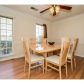 1826 Edington Road Sw, Marietta, GA 30064 ID:7045502
