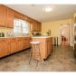 1826 Edington Road Sw, Marietta, GA 30064 ID:7045503