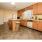 1826 Edington Road Sw, Marietta, GA 30064 ID:7045504