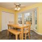 1826 Edington Road Sw, Marietta, GA 30064 ID:7045505