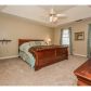 1826 Edington Road Sw, Marietta, GA 30064 ID:7045506